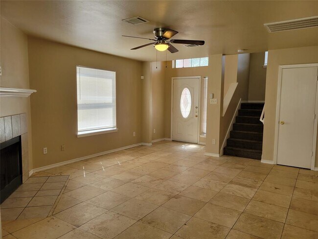 Building Photo - 1411 Danby Heath Ln