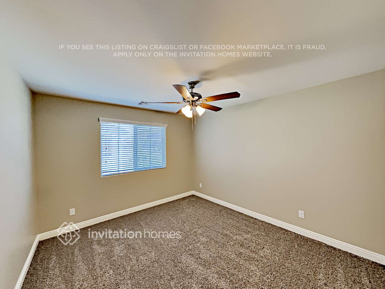 Building Photo - 2587 N Riley Rd