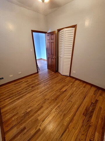 Building Photo - 3408 W Congress Pkwy