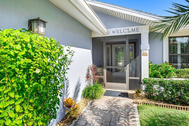 Building Photo - 831 Deep Lagoon Ln