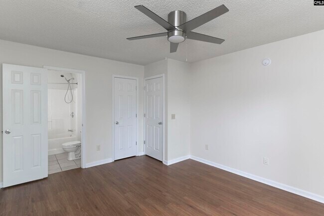 Building Photo - 107 Hutto Hill