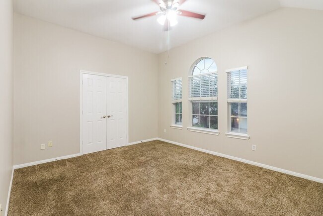 Building Photo - 2402 Birch Canyon Ct