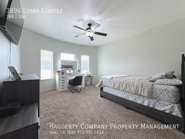 Building Photo - 3896 Loma Cortez Dr