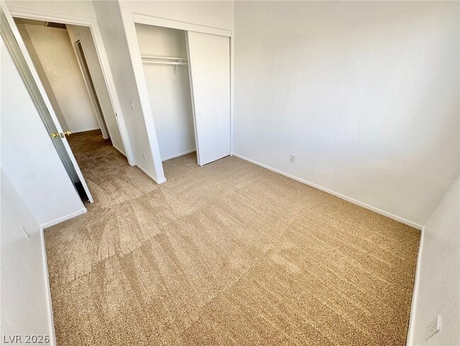 Building Photo - 3383 Sparrow Heights Ave