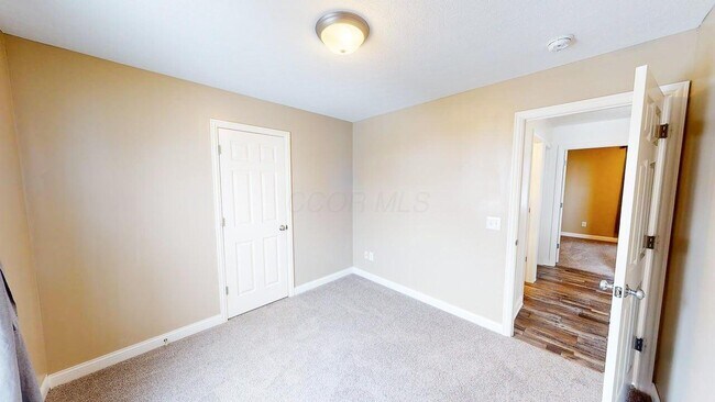 Building Photo - 5876 Myrick Rd