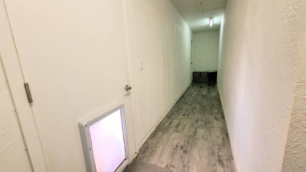 Building Photo - 3767 Kicking Horse Dr