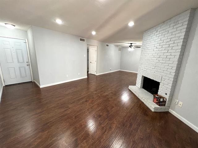 Building Photo - 15221 Berry Trail