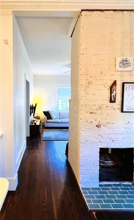 Building Photo - 322 4th Ave