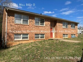 Building Photo - Move In Special! 2 Bedroom Apartment in Ma...