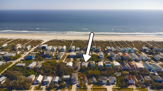 Building Photo - 5455 Pelican Way