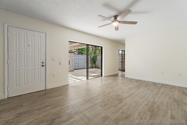 Building Photo - 630 6th Terrace