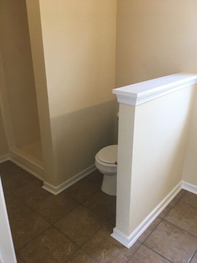 Building Photo - 1616 Fawcett Ln