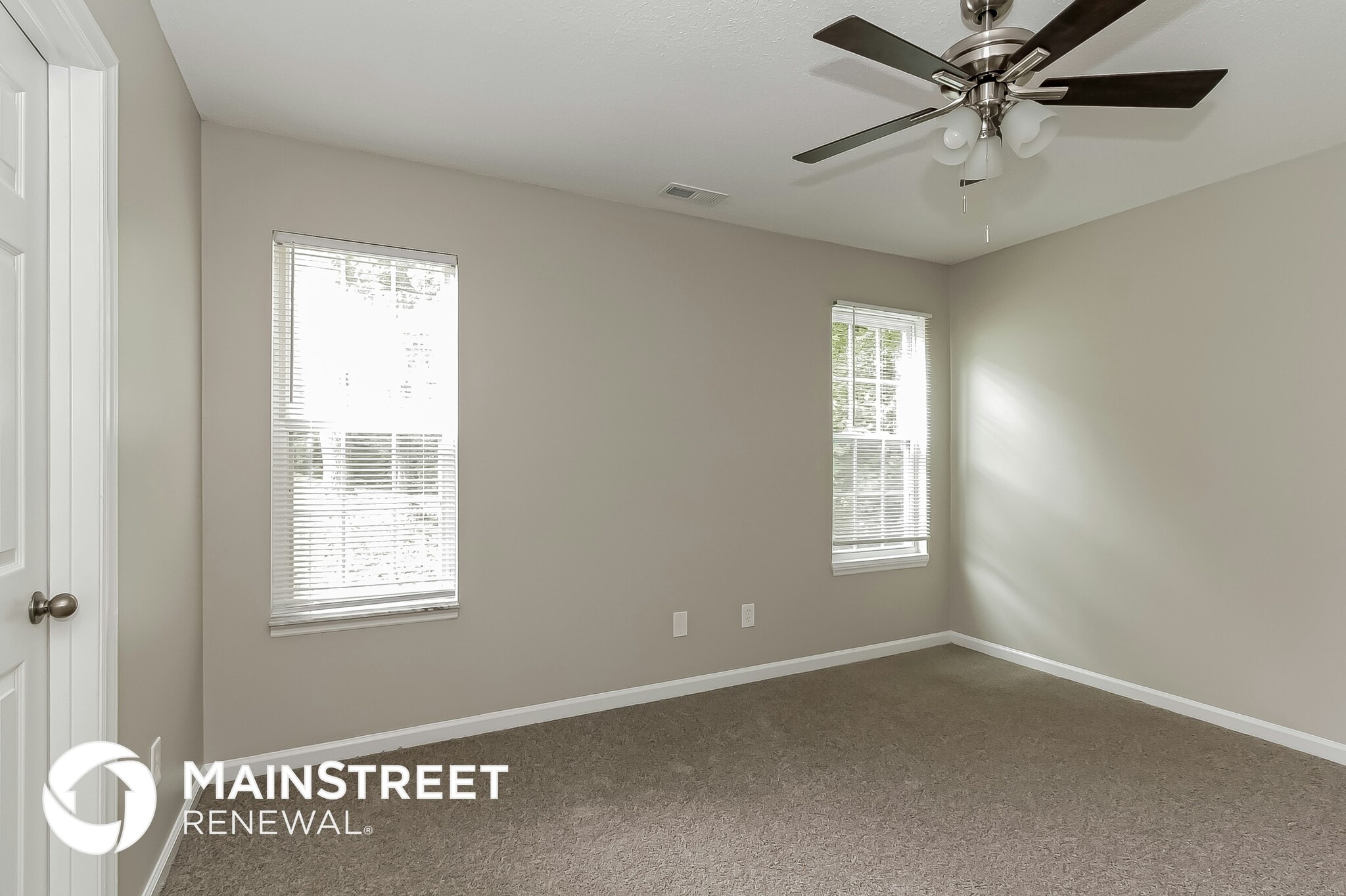 Building Photo - 5655 Leatherwood Ln