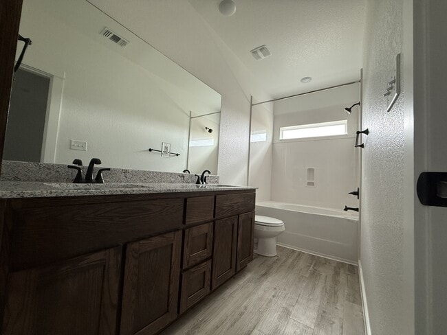 Building Photo - 3608 Canvasback Rd