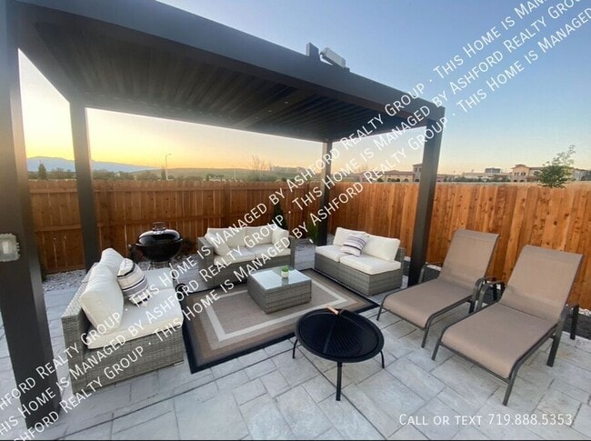 Building Photo - 6445 Bodacious Cir