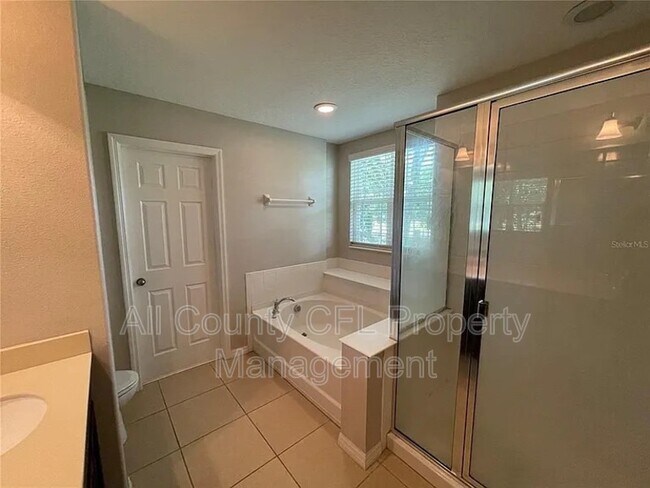 Building Photo - 1717 Hammock Park Way