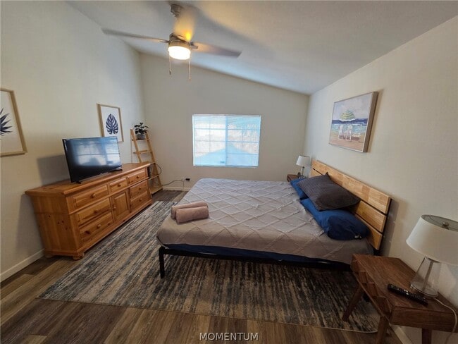 Building Photo - 2140 Whitewater Dr