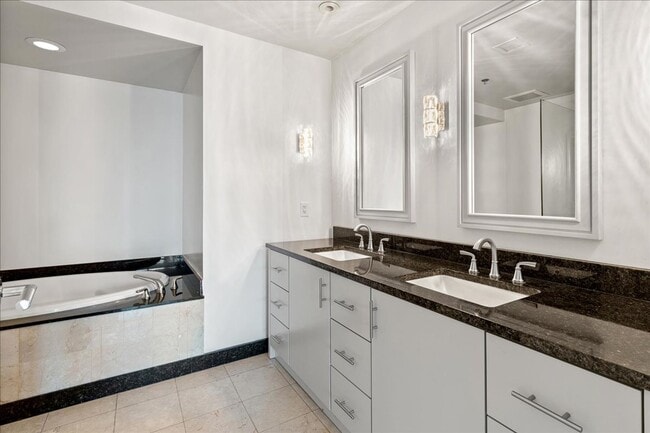 Building Photo - On the Strip, Luxury 2 Bedroom Condo with 4 Pools and Incredible Amenities