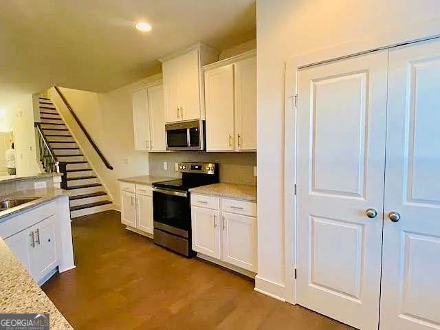 Building Photo - 25 S Auburn Lndg Pl