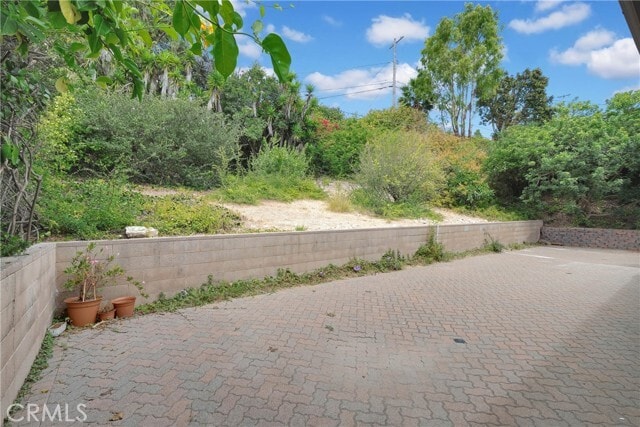Building Photo - 6551 Abbottswood Dr