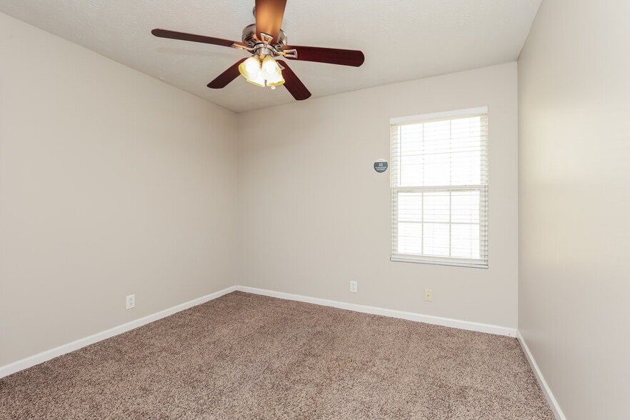 Building Photo - 1832 Antebellum Dr