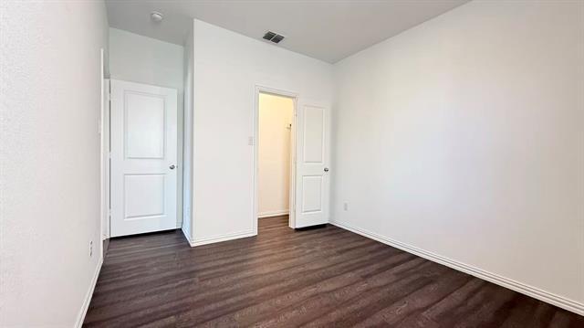 Building Photo - 6009 Pensby Dr