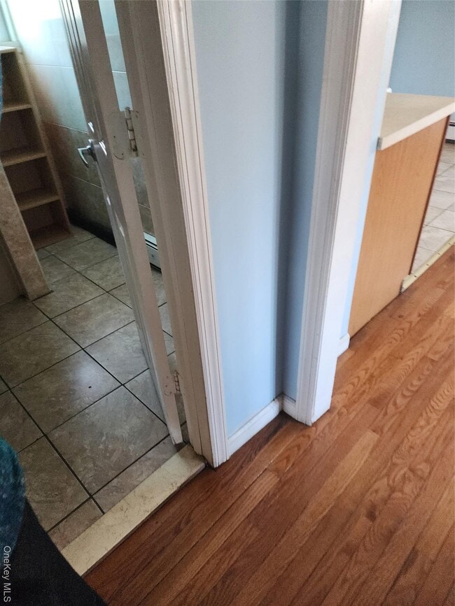 Building Photo - 441 Morris Dr