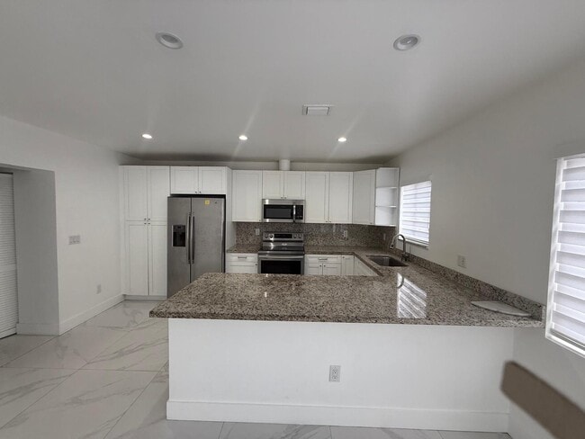 Building Photo - 1970 NW 47th Terrace