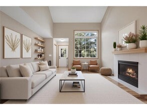 Building Photo - 12073 63rd St NE