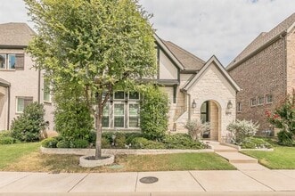 Building Photo - 8051 Sunflower Ln