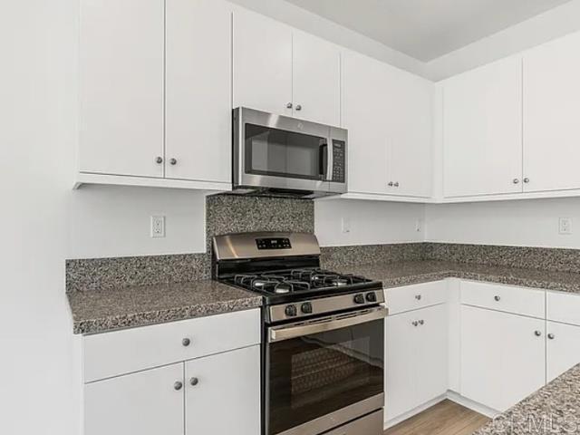 Building Photo - 30163 Spineflower St