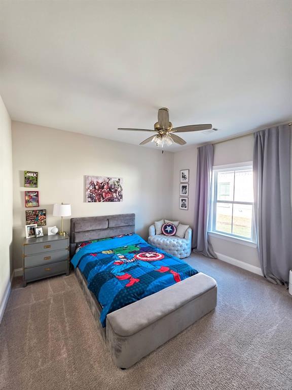 Building Photo - 104 Lenore Ct