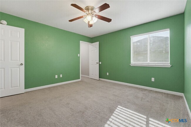 Building Photo - 4603 Sydney Harbour Ct