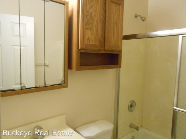 Building Photo - 161 W Maynard Ave