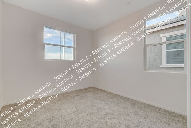 Building Photo - 69 Ella Ashman Ave
