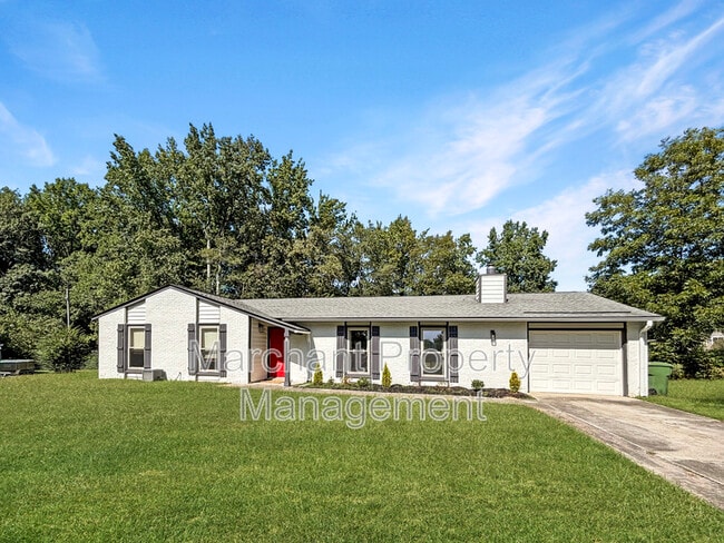 Primary Photo - 5 Oak Hollow Ct