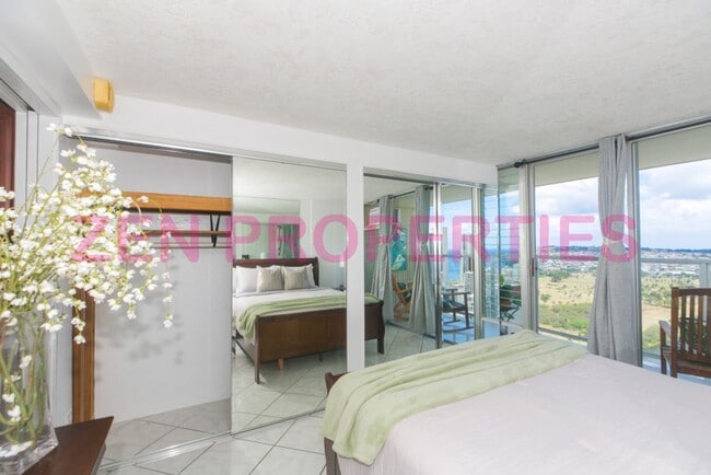 Building Photo - furnished 1 bedroom, 1 bath unit at Island Colony for rent.