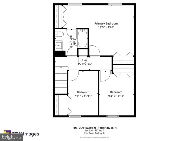 Building Photo - 14831 Basingstoke Loop