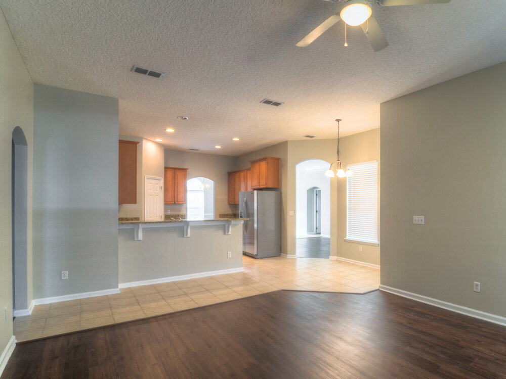 Building Photo - 233 Bell Branch Ln