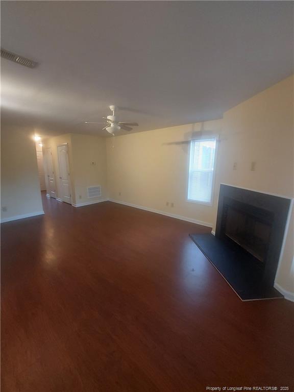 Building Photo - 661 Bartons Landing Pl