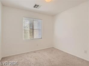 Building Photo - 5537 Ayers Cliff St