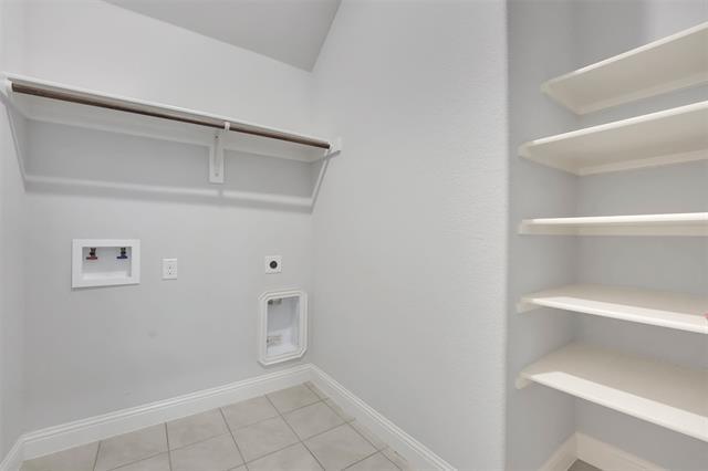 Building Photo - 2616 Tinsley Dr