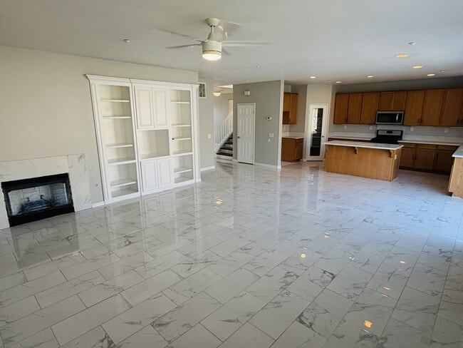 Building Photo - 7575 Lime Ave