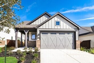 Building Photo - 1556 Mexican Heather Dr