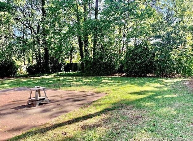 Building Photo - 7800 Trappers Rd