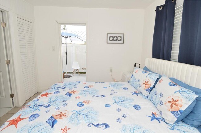 Building Photo - 156 146th Ave