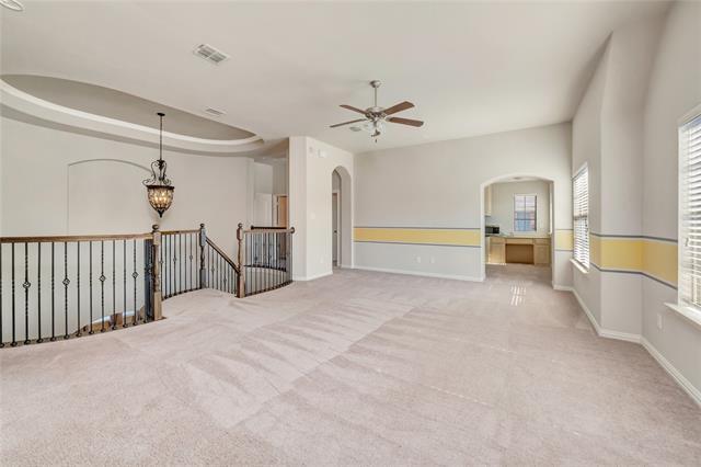 Building Photo - 112 Crestbrook Dr
