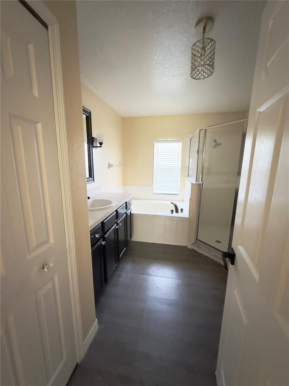 Building Photo - 847 Blanc Ct