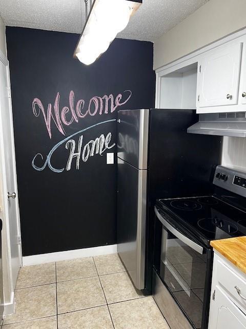 Building Photo - 207 Riverbend Dr