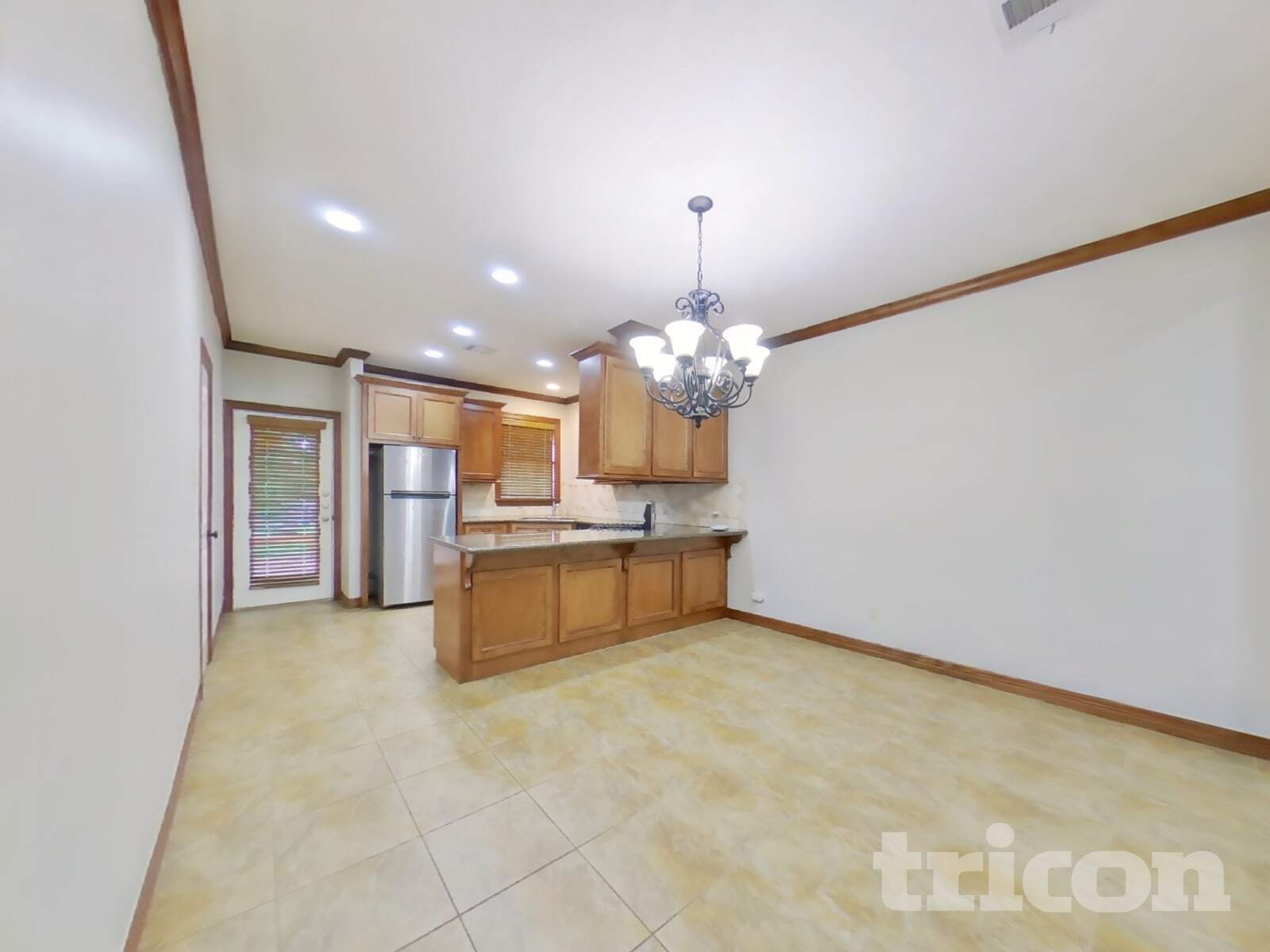 Building Photo - 103 Lullaby Ln